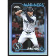2024 Topps Chrome Update Refractors #USC5 Mitch Garver
