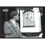 2021 Stadium Club #189 Bob Gibson