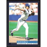 1994 Score #266 Mark Eichhorn