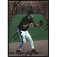 1997 Finest #225 Kevin Elster