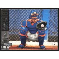 1994 Upper Deck Minors #19 Brook Fordyce