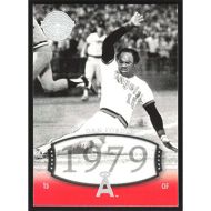 2004 UD Legends Timeless Teams #164 Dan Ford