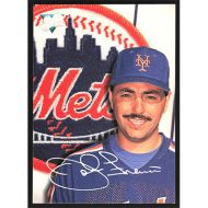 1993 Studio #70 John Franco