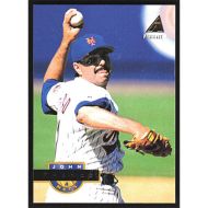 1994 Pinnacle #368 John Franco