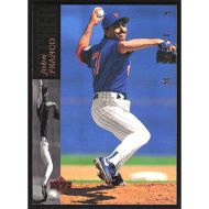 1994 Upper Deck #323 John Franco