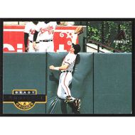 1994 Pinnacle #165 Brady Anderson