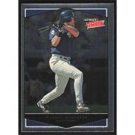 1999 Ultimate Victory #4 Garret Anderson