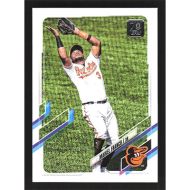 2021 Topps Update #US22 Maikel Franco