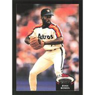 1992 Stadium Club #101 Ryan Bowen