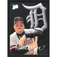 1993 Studio #26 Rob Deer