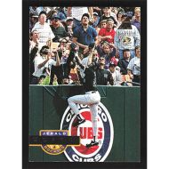 1994 Pinnacle #103 Jerald Clark