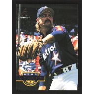 1994 Pinnacle #104 Doug Drabek