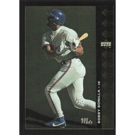 1994 SP #115 Bobby Bonilla