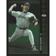 1994 SP #30 Doug Drabek