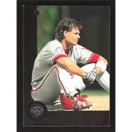 1996 Leaf #196 Darren Daulton