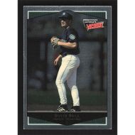1999 Ultimate Victory #106 David Bell