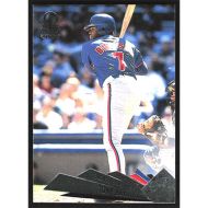 2000 Pacific Omega #145 Tony Batista