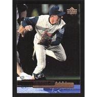 2000 Upper Deck #35 Gary DiSarcina
