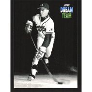 1992 Score #890 Tom Glavine Dream Team
