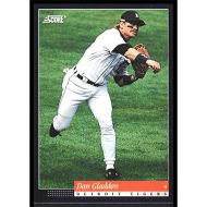 1994 Score #215 Dan Gladden