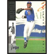 1994 Upper Deck Minors #85 Doug Glanville