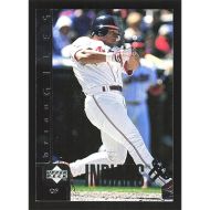 1998 Upper Deck #73 Brian Giles