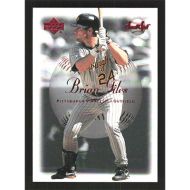 2001 Sweet Spot #56 Brian Giles