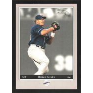 2003 Fleer Rookies & Greats #31 Brian Giles