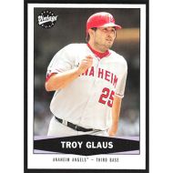 2004 Upper Deck Vintage #272 Troy Glaus