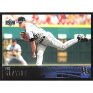 2004 Upper Deck #399 Tom Glavine