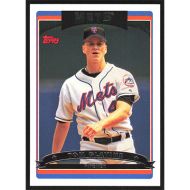 2006 Topps #71 Tom Glavine