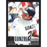 2006 Upper Deck #767 Adrian Gonzalez