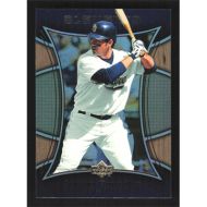 2007 Upper Deck Elements #33 Adrian Gonzalez