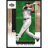 2007 Upper Deck Future Stars #96 Troy Glaus
