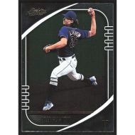 2021 Absolute #75 Tyler Glasnow