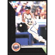 1992 Pinnacle Team 2000 #68 Luis Gonzalez