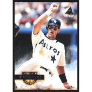 1994 Pinnacle #323 Luis Gonzalez