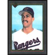 1998 Bowman Chrome Reprints #23 Juan Gonzalez 1990