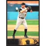 2004 Upper Deck #426 Mike Gonzalez