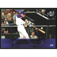 2005 Upper Deck #10 Luis Gonzalez