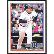 2026 Topps '91 #T91-47 Miguel Cabrera