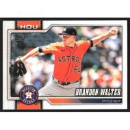2026 Topps #227 Brandon Walter