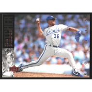 1994 Upper Deck #474 Tom Gordon