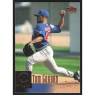 2001 Upper Deck #388 Tom Gordon