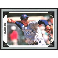 1991 Leaf #236 Rich Gossage