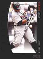 2009 Topps Unique #75 Miguel Cabrera 