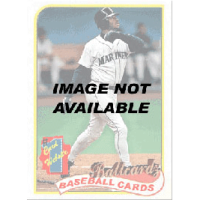 2019 Topps Archives #179 Nolan Arenado