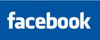 Follow Ballcardz.com on Facebook!