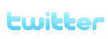 Follow Ballcardz.com on Twitter