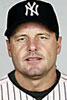 Roger Clemens Baseball Cards